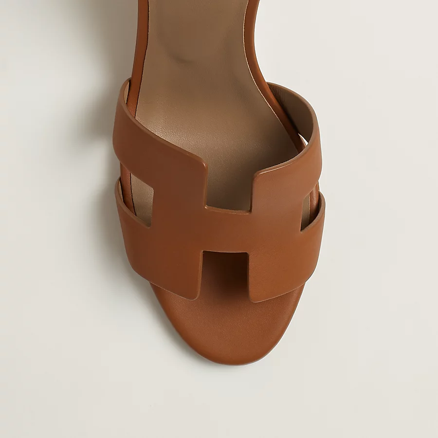 Legend sandal - Image 3